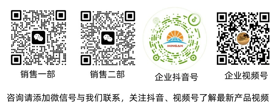 图片33.png