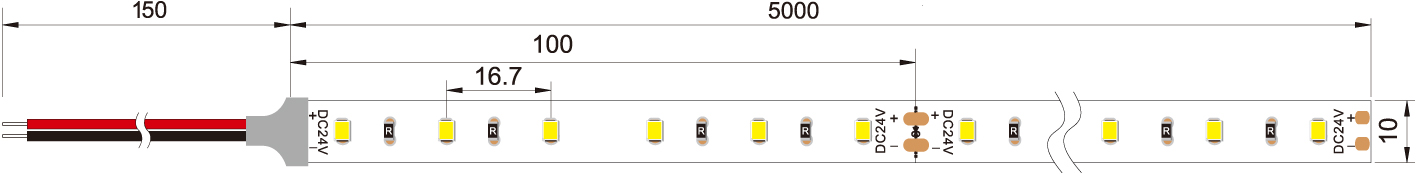 图片38.png