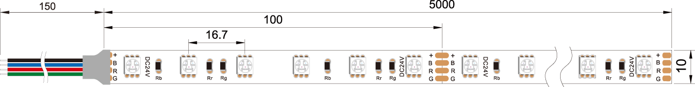 图片34.png